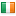 superdeallaundromat.com server is located in Ireland